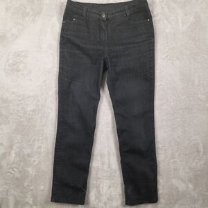 Olsen Europe Jeans Women Size 4